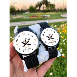 Zulfukar Ya Hızır sieht beides zusammen  Zulfukar Ya Hızır sieht beides zusammen