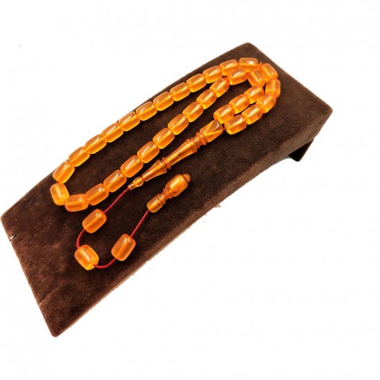 Quetschen Bernstein System Rosenkranz Quetschen Bernstein System Rosenkranz