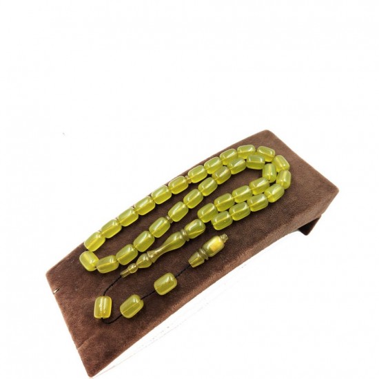 Quetschen Bernstein System Rosenkranz Quetschen Bernstein System Rosenkranz