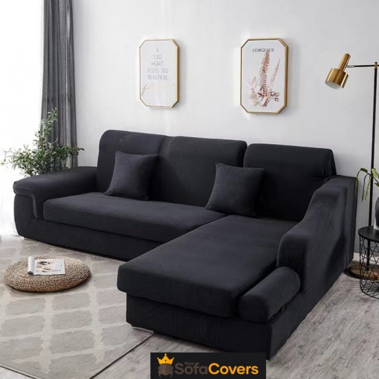 SEAL Wasserdichte Sofabezüge