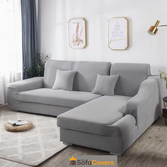 STINGRAY Wasserdichte Sofabezüge STINGRAY Wasserdichte Sofabezüge