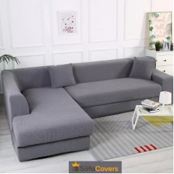 TURBO Wasserdichte Sofabezüge