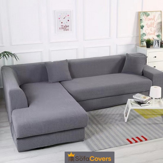 TURBO Wasserdichte Sofabezüge TURBO Wasserdichte Sofabezüge