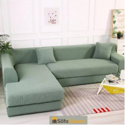 SHARK Wasserdichte Sofabezüge