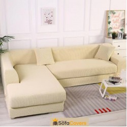 PUFFER Wasserdichte Sofabezüge