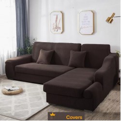 ROCK Wasserdichte Sofabezüge