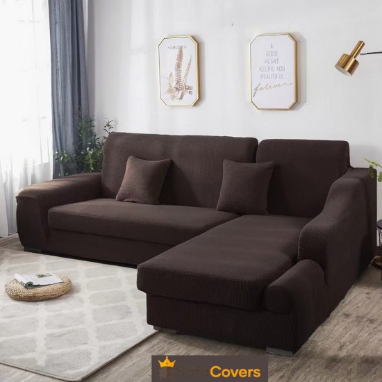 ROCK Wasserdichte Sofabezüge ROCK Wasserdichte Sofabezüge