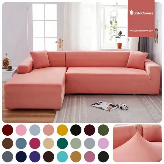 PASTELANE Sofabezüge PASTELANE Sofabezüge