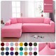 PINKY Schonbezüge Für Sofas