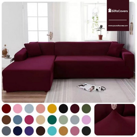 HORIZON Schonbezüge Für Sofas HORIZON Schonbezüge Für Sofas