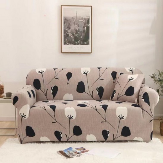 ORTENCIA Bezüge Für Sofas