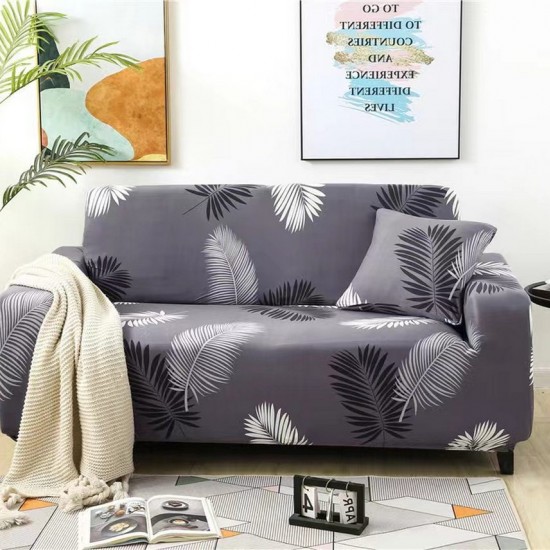 PLUME Sofabezüge PLUME Sofabezüge