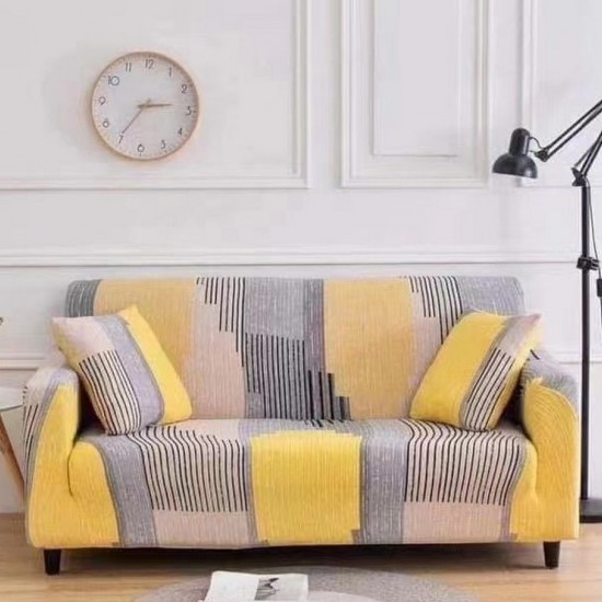 ROSEWOO Schonbezüge Für Sofas