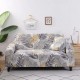 POPPY Sofa Slipcovers POPPY Sofa Slipcovers