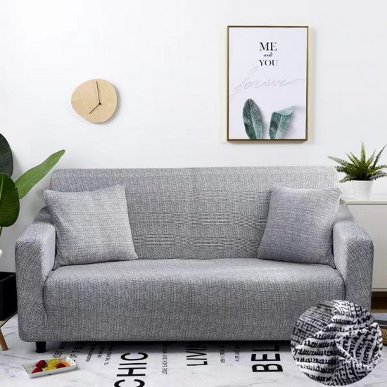MOHO Schonbezüge Für Sofas MOHO Schonbezüge Für Sofas
