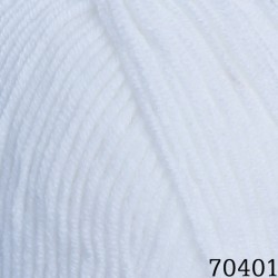 Himalaya Everyday Bebe Lüx 70401