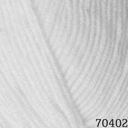 Himalaya Everyday Bebe Lüx 70402