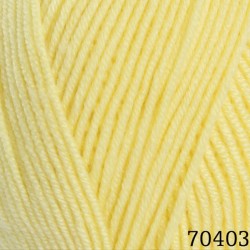 Himalaya Everyday Bebe Lüx 70403