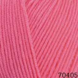 Himalaya Everyday Bebe Lüx 70405