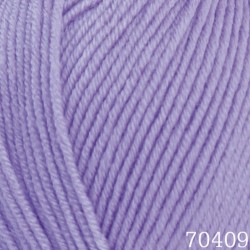 Himalaya Everyday Bebe Lüx 70409