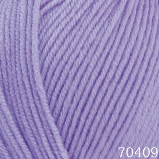 Himalaya Everyday Bebe Lüx 70409