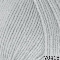 Himalaya Everyday Bebe Lüx 70416