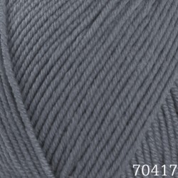 Himalaya Everyday Bebe Lüx 70417