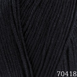 Himalaya Everyday Bebe Lüx 70418