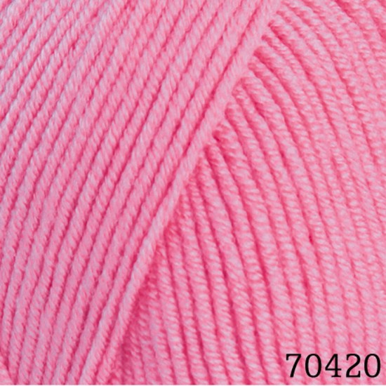 Himalaya Everyday Bebe Lüx 70420