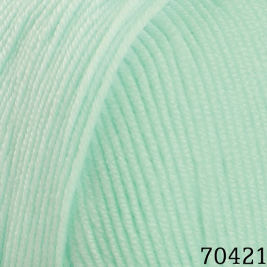 Himalaya Everyday Bebe Lüx 70421 Himalaya Everyday Bebe Lüx 70421