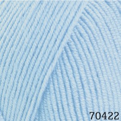 Himalaya Everyday Bebe Lüx 70422