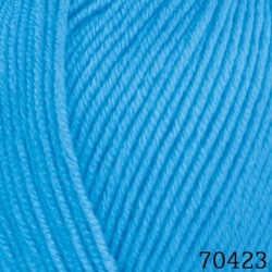 Himalaya Everyday Bebe Lüx 70423