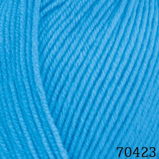 Himalaya Everyday Bebe Lüx 70423