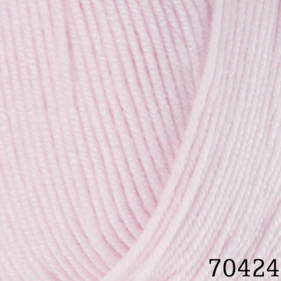 Himalaya Everyday Bebe Lüx 70424