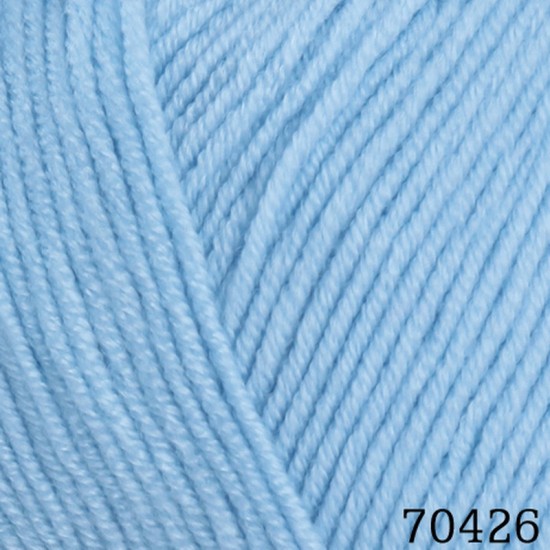 Himalaya Everyday Bebe Lüx 70426