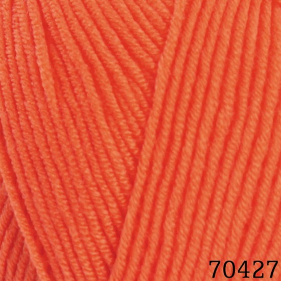 Himalaya Everyday Bebe Lüx 70427 Himalaya Everyday Bebe Lüx 70427