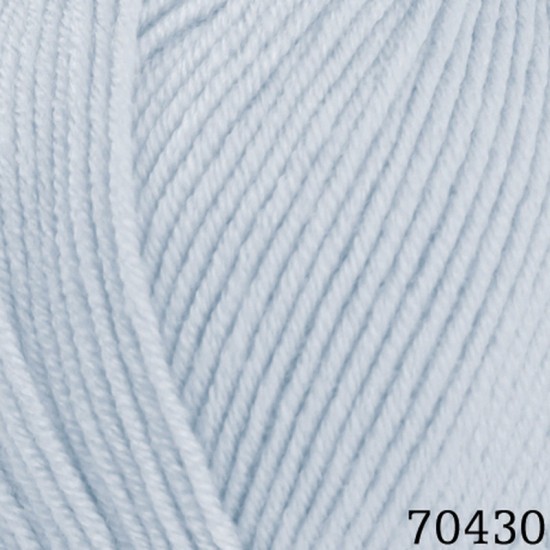 Himalaya Everyday Bebe Lüx 70430