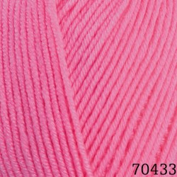 Himalaya Everyday Bebe Lüx 70433