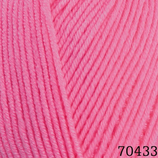 Himalaya Everyday Bebe Lüx 70433