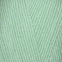 Himalaya Everyday Bebe Lüx 70434