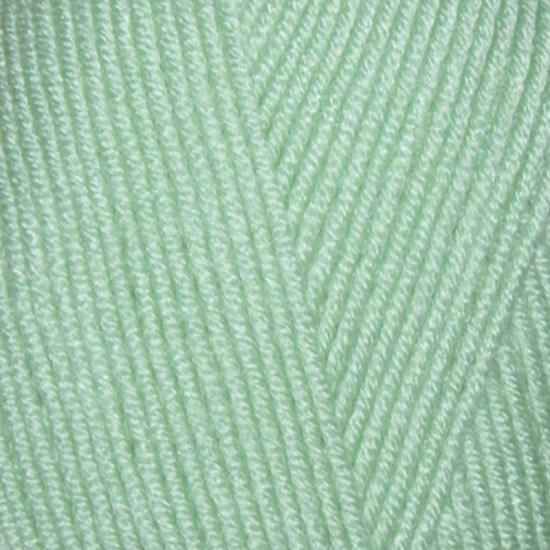 Himalaya Everyday Bebe Lüx 70434