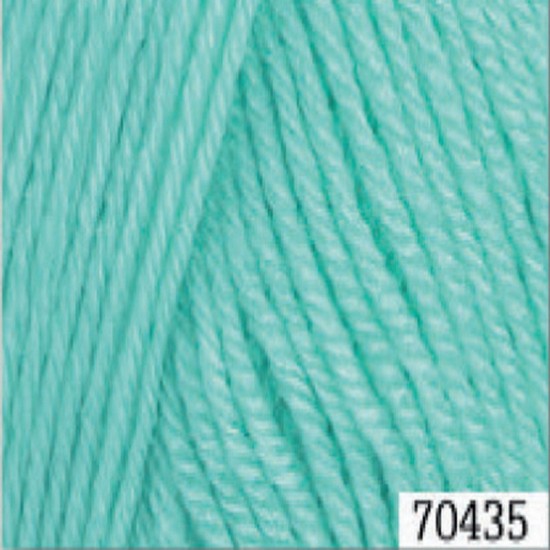 Himalaya Everyday Bebe Lüx 70435