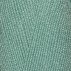 Himalaya Everyday Bebe Lüx 70436