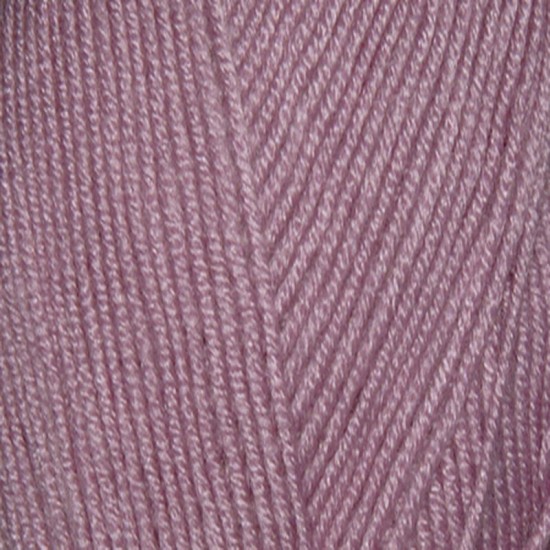 Himalaya Everyday Bebe Lüx 70439 Himalaya Everyday Bebe Lüx 70439