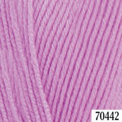 Himalaya Everyday Bebe Lüx 70442