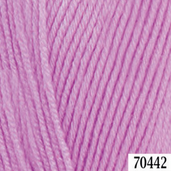 Himalaya Everyday Bebe Lüx 70442