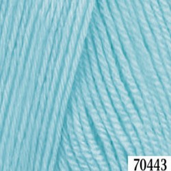 Himalaya Everyday Bebe Lüx 70443