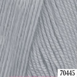 Himalaya Everyday Bebe Lüx 70445