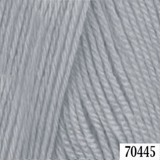 Himalaya Everyday Bebe Lüx 70445 Himalaya Everyday Bebe Lüx 70445