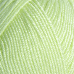 Himalaya Everyday Bebe Lüx 70449 Himalaya Everyday Bebe Lüx 70449